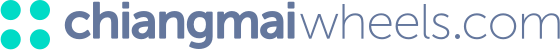 ChiangMaiWheels.com - Chiang Mai Car Rental